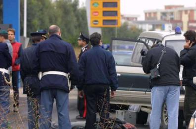 Omicidio Spada, il figlio: «Da quel giorno la mia vita stravolta: ora attendo giustizia»