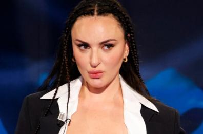 Ritorna la gara di «The Voice Kids» In giuria c’è Arisa