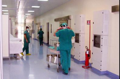 Puglia, sanità nel caos. Cisl: la misura è colma
