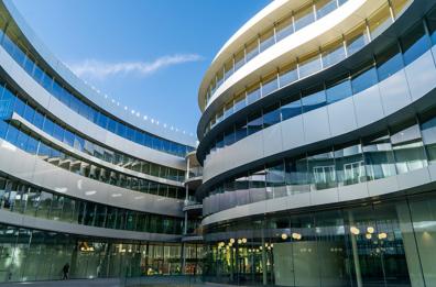 Anche la BCC di San Marzano alla «Call Tech Action» di Milano