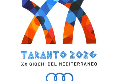 Giochi del Mediterraneo Taranto, cercasi alternative per soluzione al «caso-piscine»