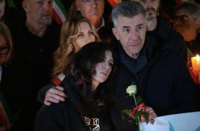Consigliere brindisino critica la sorella di Giulia Cecchettin: «Imbarazzante». Pd Puglia: «Deve dimettersi»