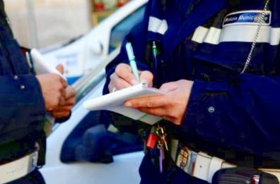 Brindisi e le multe: previsti per il 2024 introiti per oltre 3,6 milioni