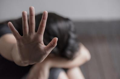 Foggia, all'Università una panchina rossa per Giulia e le altre vittime

