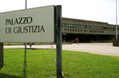 Vieste: omicidio di Omar Trotta, la parola ai pentiti
