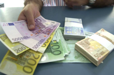 Caro-vita e rischio usura dilagano anche in Puglia