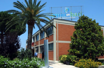 Amiu, finisce davanti al Tar il bando manutenzione autotelai