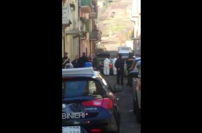 Femminicidio, Salsomaggiore Terme: donna uccisa con una mazza da cricket