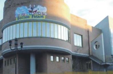 Polemica tra istituzioni, Lucera perde una scuola: appello alla Provincia