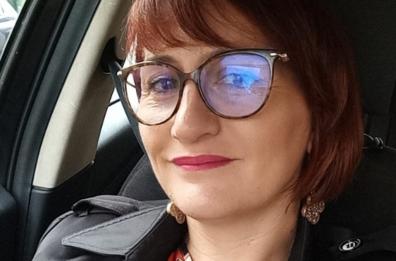 Donna uccisa ad Andria, lunedì saranno celebrati i funerali di Vincenza