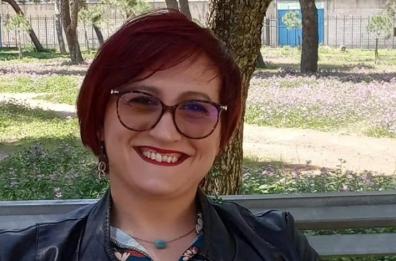 Femminicidio ad Andria, domani l'udienza di convalida del fermo per il marito