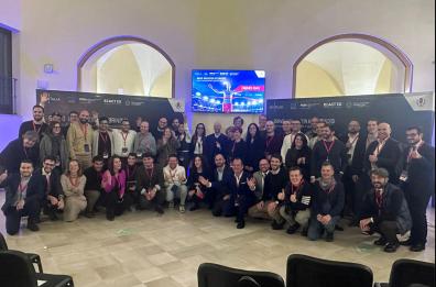 Demo Day Bravo Innovation Hub Brindisi: ecco le migliori start-up dei due programmi di accelerazioni