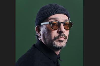 Il tour di Willie Peyote fa tappa a Molfetta: «Ho riscoperto il valore delle sfumature»