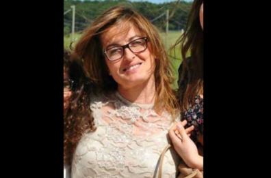 Donna carbonizzata a Santeramo: il marito condannato a 7 anni di reclusione