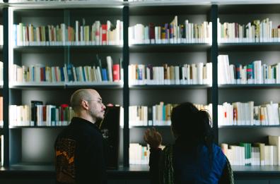«Anatomy of a Museum», a Lecce presentazione del catalogo e mostra a chiusura del progetto