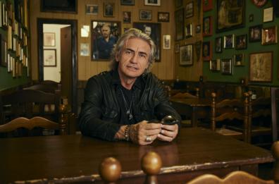 Ligabue a Bari il 6 e 7 dicembre: «Dedicato a noi» e una scaletta nuova di zecca