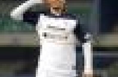 Quel giorno in campo con Pelè: il ricordo nella storia del calcio leccese