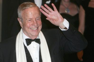 La Puglia di Franco Zeffirelli fra i miti della grecità e il Mediterraneo nel cuore