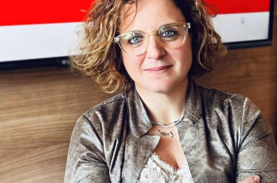 Bucci (Cgil Puglia): «Il governo fa cassa sui poveri: dobbiamo tornare in piazza»