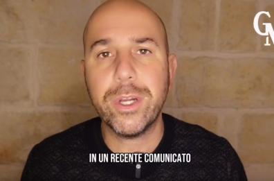 Dalla settimana corta alla settimana lunga, ma virale