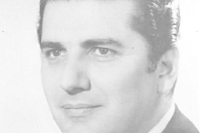 Addio a Vittorio Salvatori, ex parlamentare Dc e sindaco di Foggia