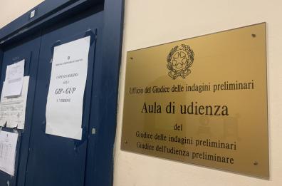 Taranto, attestati fasulli per corsi Oss, in sei rischiano il processo
