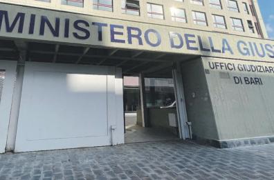 Bari, «Filograno e Loprieno procurarono la coca che incastrò l’imprenditore»