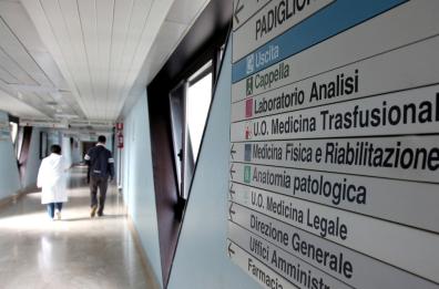 Basilicata, un click e la sanità è a portata di mano: screening e fascicolo sanitario con app e web