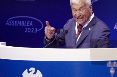 Sangalli (Confcommercio): «Puglia, locomotiva del Sud». Preoccupa mortalità imprese terziario