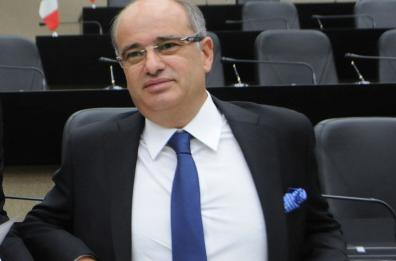 Zullo (FdI): «Ma nessuno parli di neo-centralismo»