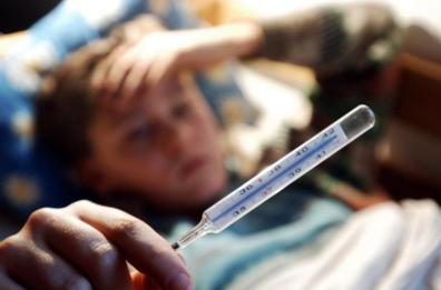 Influenza, i casi schizzano anche in Puglia: crescita superiore alla media