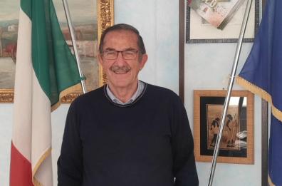 Presidente della Provincia Barletta Andria Trani, confermato Lodispoto