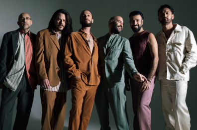 Sanremo 2024, tutti i big in gara: una carica di pugliesi e lucani