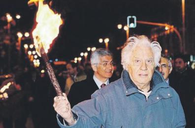 Bari, il ricordo di Giacomo Princigalli a sei anni dalla sua morte