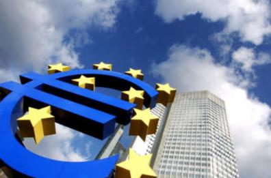 Dal caso Ita all’energia, addio destra «sociale» Meloni si allinea all’Ue