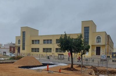 Casarano, la settimana corta a scuola crea scontro tra genitori