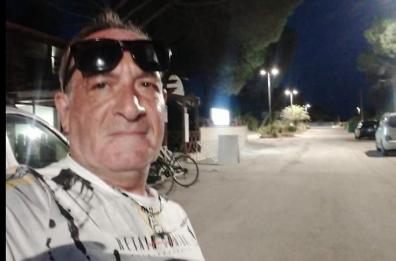 Torino, 58enne brindisino trovato morto in cantina: era scomparso da settembre