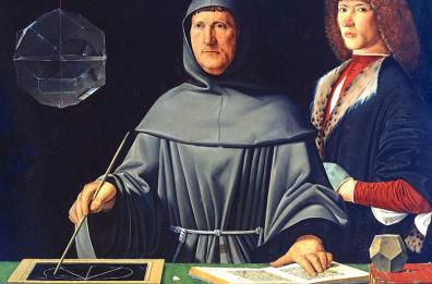 Capire la complessità fa bene ai giovani (e alla meraviglia)