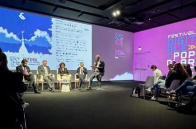 Lecce, ecco «Mind the Gap»: Il digitale contro le disuguaglianze