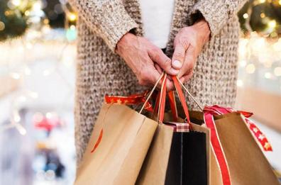 Regalo utile in famiglia o Welfare aziendale? Ci pensa Conad con le sue carte prepagate