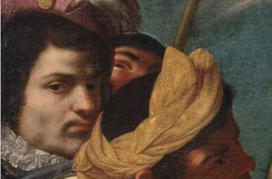 Lecce, nuovo allestimento per la Pinacoteca del Museo Castromediano