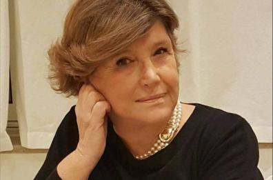 Simonetta Lorusso è il nuovo presidente della Fiera del Levante di Bari
