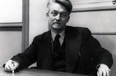 L’attualità di Maritain tra «persona nuova» e umanesimo sociale