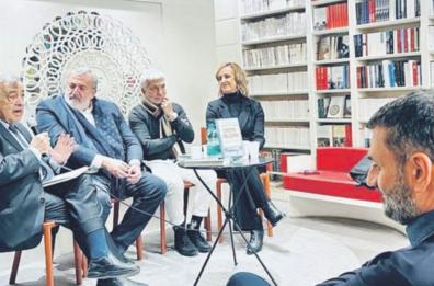 «La nostra primavera pugliese va subito ricostruita per Bari»