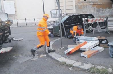 Davvero sta aumentando l’occupazione in Italia? E quanto precariato...