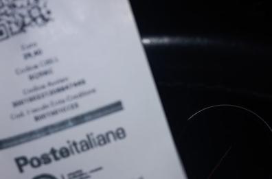 Medico multato all'ospedale San Paolo di Bari: lo sfogo sui social diventa virale