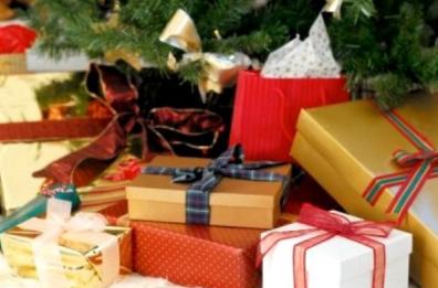Natale, quest'anno meglio regali etici e consapevoli