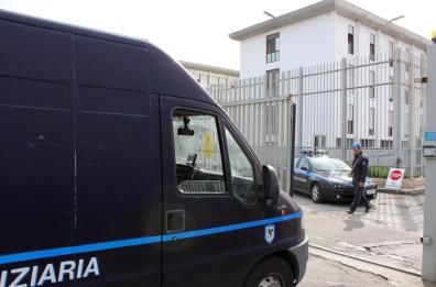 Taranto: «Alle amministrative 2017 ci fu un patto illecito»

