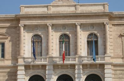 Fasano fa pedalare i talenti: una bici in premio agli universitari meritevoli
