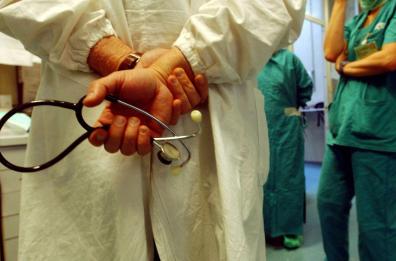 Sanità, in Puglia nel 2025 ci saranno 2.500 assunzioni